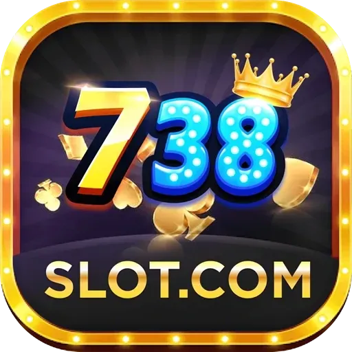 738SLOT - Petualangan Slot Epik dalam Dunia ARPG