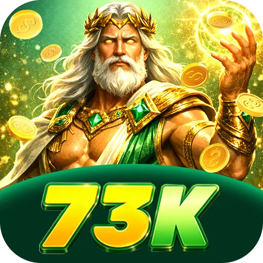 73K - Permainan Poker Seru dan Menantang