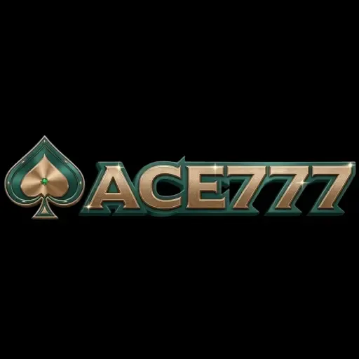 ACE777 - Permainan Slot Terbaik untuk Kesenangan Tak Terbatas