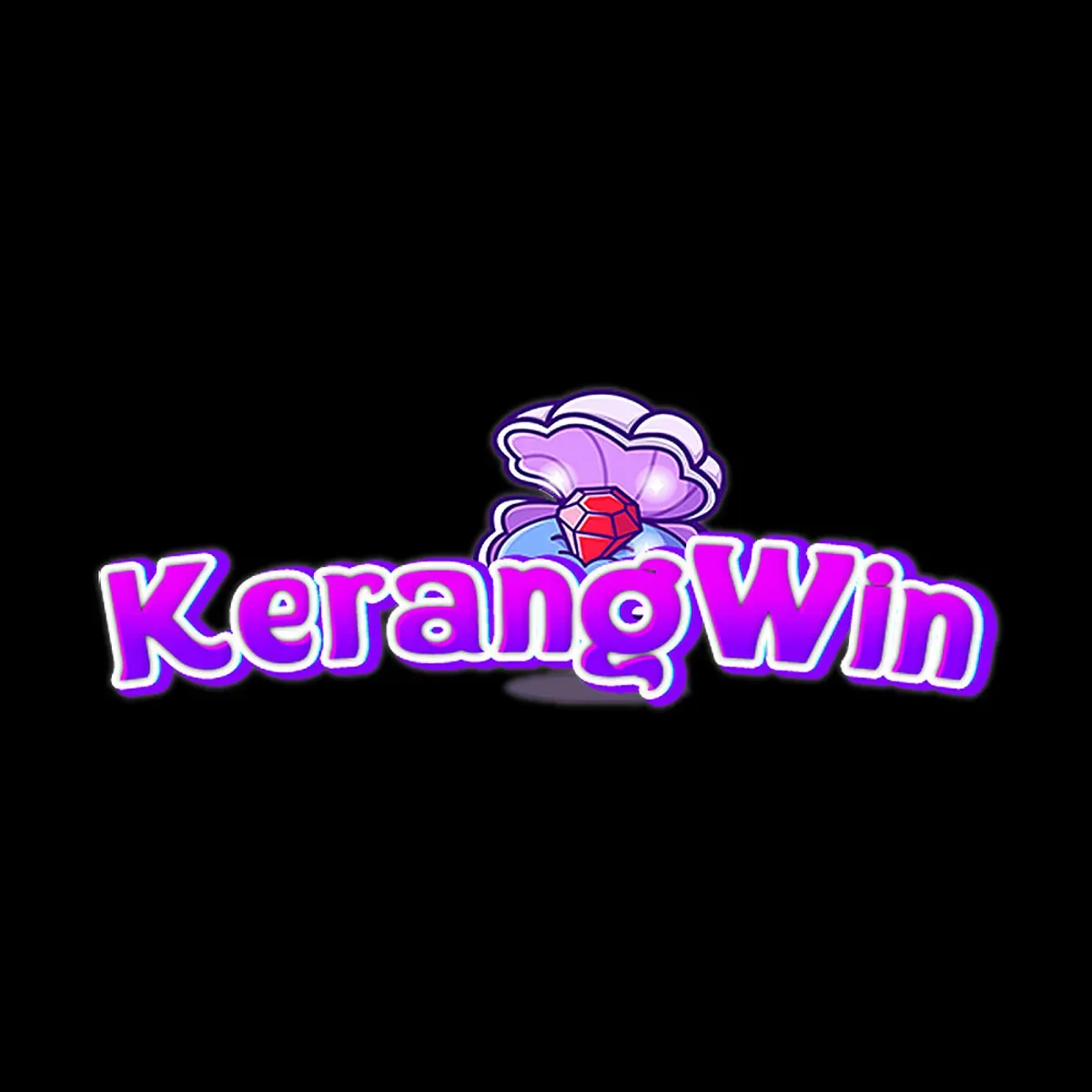 KERANGWIN - Balap Motor Penuh Aksi dan Tantangan