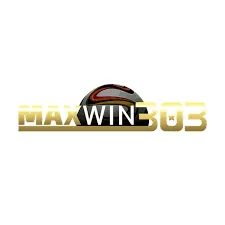 MAXWIN303 - Petualangan Epik di Dunia MMORPG