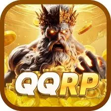 QQRP - Aplikasi Utility Terbaik untuk Pengguna Cerdas
