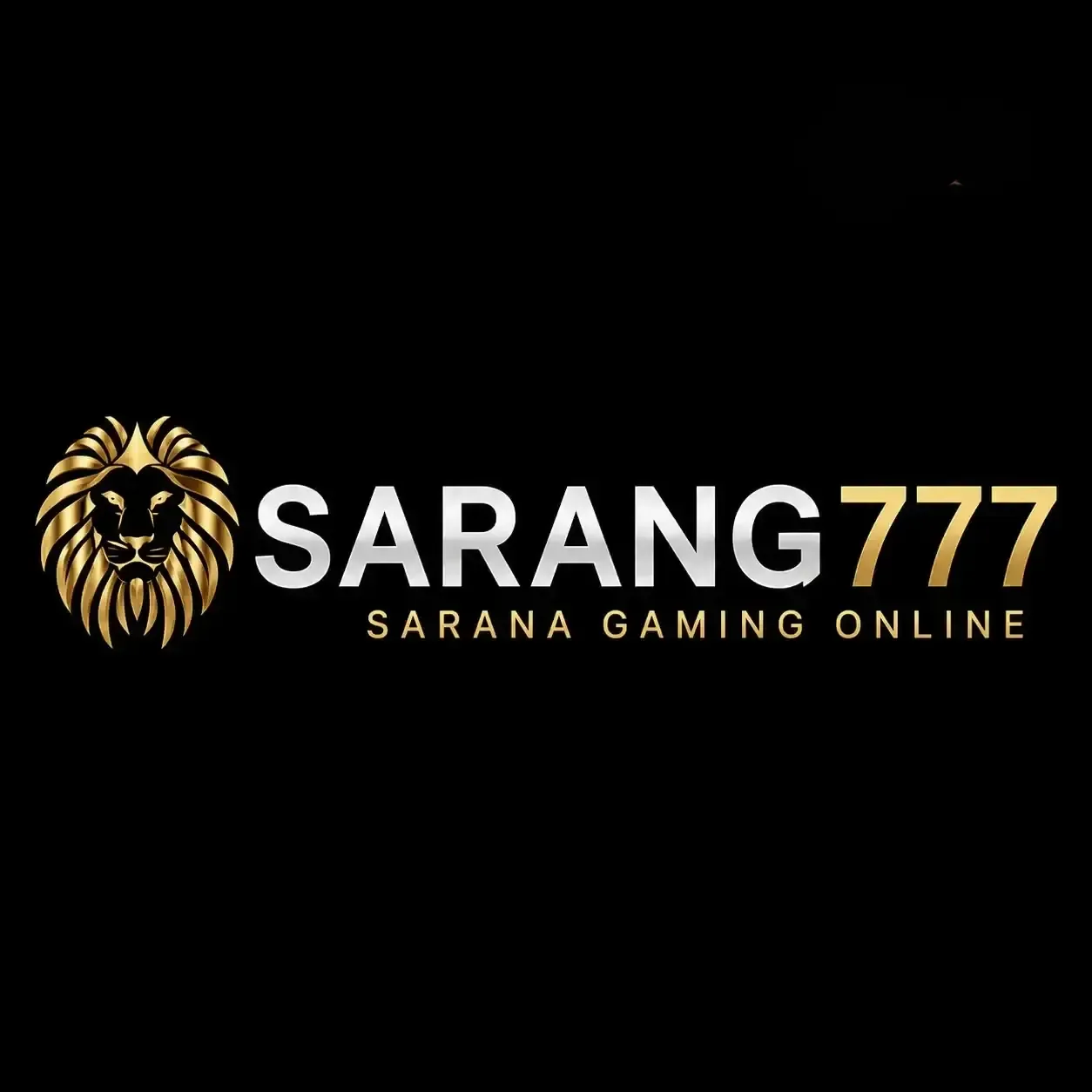 SARANG777 - Game Tycoon Terbaik untuk Pengusaha Muda