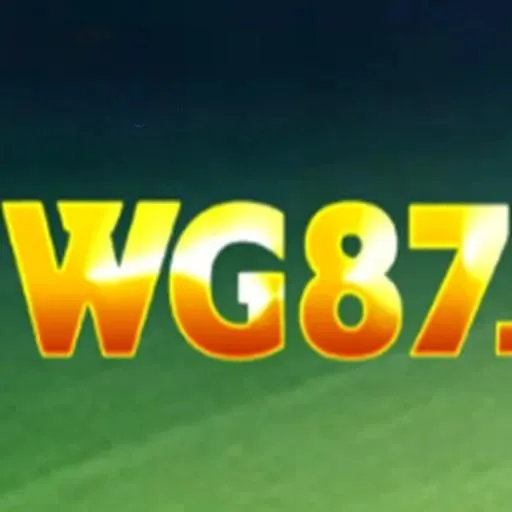 WG87 - Strategi Perang Terbaik untuk Penggemar Game Taktik