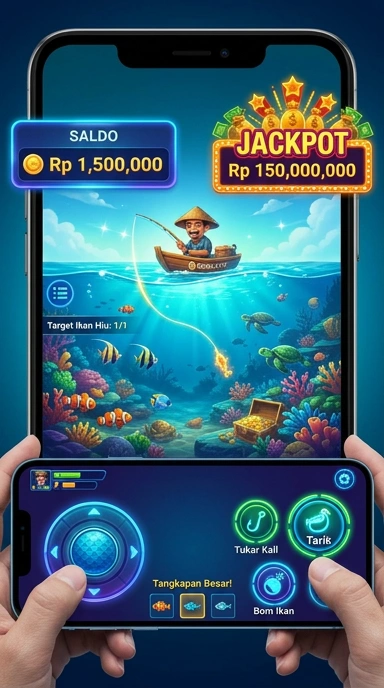 Bosplay77 memudahkan Anda menemukan aplikasi yang tepat.